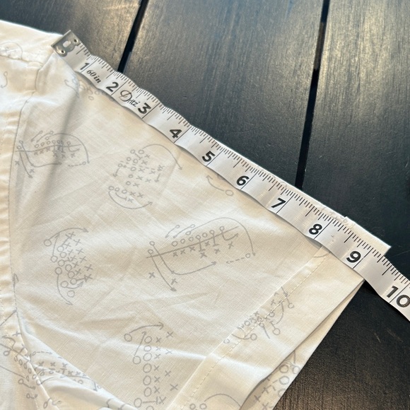 Buffalo Bills shirt - Picture 13 of 14